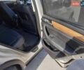 Сірий БМВ Х3, об'ємом двигуна 2 л та пробігом 233 тис. км за 16200 $, фото 20 на Automoto.ua