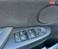 Серый БМВ Х3, объемом двигателя 2 л и пробегом 102 тыс. км за 13990 $, фото 15 на Automoto.ua