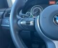 Серый БМВ Х3, объемом двигателя 2 л и пробегом 102 тыс. км за 13990 $, фото 20 на Automoto.ua