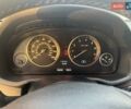 Серый БМВ Х3, объемом двигателя 2 л и пробегом 303 тыс. км за 13000 $, фото 8 на Automoto.ua