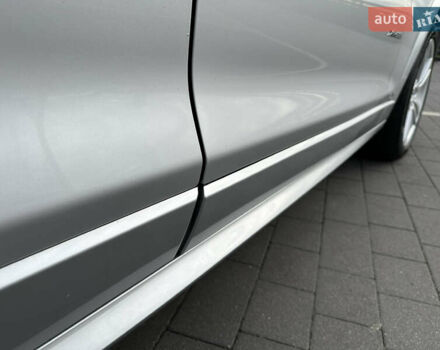 Серый БМВ Х3, объемом двигателя 2 л и пробегом 150 тыс. км за 14399 $, фото 29 на Automoto.ua