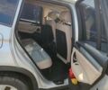 Серый БМВ Х3, объемом двигателя 2 л и пробегом 157 тыс. км за 13700 $, фото 22 на Automoto.ua