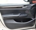 Сірий БМВ Х3, об'ємом двигуна 2.99 л та пробігом 309 тис. км за 9999 $, фото 16 на Automoto.ua