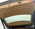 Серый БМВ Х3, объемом двигателя 2 л и пробегом 193 тыс. км за 13200 $, фото 10 на Automoto.ua