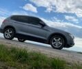 Серый БМВ Х3, объемом двигателя 2 л и пробегом 315 тыс. км за 14500 $, фото 1 на Automoto.ua