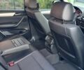Серый БМВ Х3, объемом двигателя 2 л и пробегом 272 тыс. км за 13500 $, фото 15 на Automoto.ua