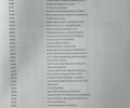 Сірий БМВ Х3, об'ємом двигуна 3 л та пробігом 151 тис. км за 14000 $, фото 37 на Automoto.ua