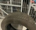 Сірий БМВ Х3, об'ємом двигуна 2 л та пробігом 184 тис. км за 15000 $, фото 25 на Automoto.ua