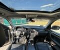 Серый БМВ Х3, объемом двигателя 3 л и пробегом 305 тыс. км за 10000 $, фото 3 на Automoto.ua