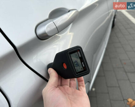 Серый БМВ Х3, объемом двигателя 2 л и пробегом 150 тыс. км за 14399 $, фото 106 на Automoto.ua