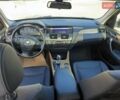Сірий БМВ Х3, об'ємом двигуна 2 л та пробігом 233 тис. км за 16200 $, фото 16 на Automoto.ua