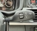 Сірий БМВ Х3, об'ємом двигуна 2 л та пробігом 106 тис. км за 14800 $, фото 21 на Automoto.ua