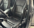 Серый БМВ Х3, объемом двигателя 2 л и пробегом 270 тыс. км за 14990 $, фото 42 на Automoto.ua