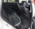 Сірий БМВ Х3, об'ємом двигуна 2.99 л та пробігом 309 тис. км за 9999 $, фото 28 на Automoto.ua