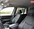 Сірий БМВ Х3, об'ємом двигуна 2.99 л та пробігом 309 тис. км за 9999 $, фото 19 на Automoto.ua
