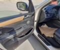 Сірий БМВ Х3, об'ємом двигуна 2 л та пробігом 233 тис. км за 16200 $, фото 9 на Automoto.ua