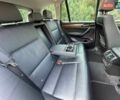 Серый БМВ Х3, объемом двигателя 2 л и пробегом 194 тыс. км за 13650 $, фото 22 на Automoto.ua
