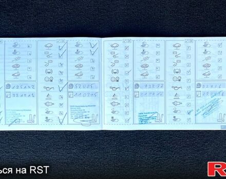 Серый БМВ Х3, объемом двигателя 2 л и пробегом 156 тыс. км за 19700 $, фото 5 на Automoto.ua