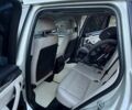 Сірий БМВ Х3, об'ємом двигуна 2 л та пробігом 180 тис. км за 14500 $, фото 19 на Automoto.ua