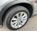 Серый БМВ Х3, объемом двигателя 2 л и пробегом 156 тыс. км за 14500 $, фото 22 на Automoto.ua