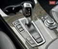 Сірий БМВ Х3, об'ємом двигуна 2 л та пробігом 106 тис. км за 14800 $, фото 19 на Automoto.ua