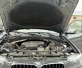 Серый БМВ Х3, объемом двигателя 2 л и пробегом 193 тыс. км за 13200 $, фото 16 на Automoto.ua