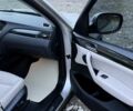 Сірий БМВ Х3, об'ємом двигуна 2 л та пробігом 180 тис. км за 14500 $, фото 21 на Automoto.ua