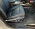 Сірий БМВ Х3, об'ємом двигуна 2 л та пробігом 233 тис. км за 16200 $, фото 23 на Automoto.ua