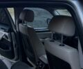 Сірий БМВ Х3, об'ємом двигуна 2 л та пробігом 180 тис. км за 14500 $, фото 15 на Automoto.ua
