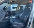 Серый БМВ Х3, объемом двигателя 2 л и пробегом 102 тыс. км за 13990 $, фото 8 на Automoto.ua