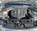 БМВ Х3 2012 в Чернигове на Automoto.ua Серый БМВ Х3, объемом двигателя 2 л и пробегом 332 тыс. км за 13700 $, фото 15 на Automoto.ua