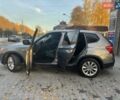 Сірий БМВ Х3, об'ємом двигуна 2 л та пробігом 302 тис. км за 11500 $, фото 3 на Automoto.ua