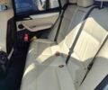 Серый БМВ Х3, объемом двигателя 2 л и пробегом 157 тыс. км за 13700 $, фото 27 на Automoto.ua