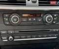 Сірий БМВ Х3, об'ємом двигуна 2 л та пробігом 106 тис. км за 14800 $, фото 18 на Automoto.ua