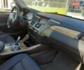 Сірий БМВ Х3, об'ємом двигуна 2 л та пробігом 233 тис. км за 16200 $, фото 24 на Automoto.ua