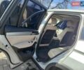 Серый БМВ Х3, объемом двигателя 2 л и пробегом 157 тыс. км за 13700 $, фото 25 на Automoto.ua