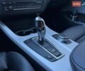 Серый БМВ Х3, объемом двигателя 2 л и пробегом 102 тыс. км за 13990 $, фото 28 на Automoto.ua