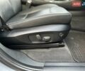 Серый БМВ Х3, объемом двигателя 2 л и пробегом 156 тыс. км за 14500 $, фото 15 на Automoto.ua