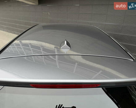 Серый БМВ Х3, объемом двигателя 2 л и пробегом 270 тыс. км за 14990 $, фото 63 на Automoto.ua