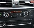 Сірий БМВ Х3, об'ємом двигуна 2.99 л та пробігом 309 тис. км за 9999 $, фото 37 на Automoto.ua