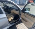 Сірий БМВ Х3, об'ємом двигуна 2 л та пробігом 184 тис. км за 15000 $, фото 18 на Automoto.ua