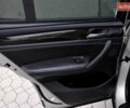 Сірий БМВ Х3, об'ємом двигуна 2.99 л та пробігом 309 тис. км за 9999 $, фото 21 на Automoto.ua