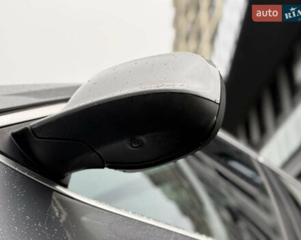 Серый БМВ Х3, объемом двигателя 2 л и пробегом 139 тыс. км за 17900 $, фото 18 на Automoto.ua