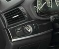 Серый БМВ Х3, объемом двигателя 2 л и пробегом 177 тыс. км за 14800 $, фото 16 на Automoto.ua