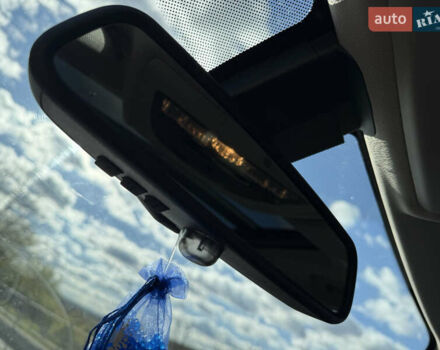 Сірий БМВ Х3, об'ємом двигуна 2 л та пробігом 144 тис. км за 13500 $, фото 15 на Automoto.ua