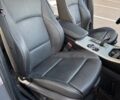 Сірий БМВ Х3, об'ємом двигуна 2 л та пробігом 237 тис. км за 16900 $, фото 30 на Automoto.ua