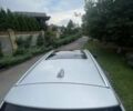 Серый БМВ Х3, объемом двигателя 2 л и пробегом 210 тыс. км за 12000 $, фото 5 на Automoto.ua