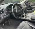 Серый БМВ Х3, объемом двигателя 2 л и пробегом 210 тыс. км за 12000 $, фото 15 на Automoto.ua