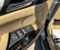 Серый БМВ Х3, объемом двигателя 2 л и пробегом 242 тыс. км за 14490 $, фото 17 на Automoto.ua