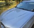 Серый БМВ Х3, объемом двигателя 2 л и пробегом 181 тыс. км за 12750 $, фото 12 на Automoto.ua